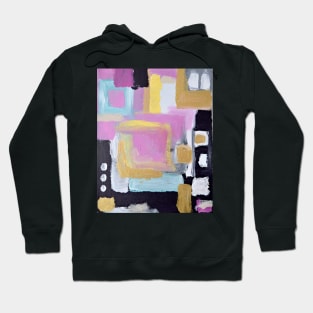 Abstract Art Digital Modern painting  Women And Men Tshirt Cases Iphone Hoodie